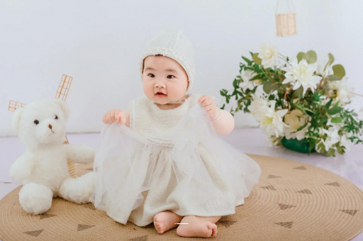 琼海孕妇湿疹是怎么得的