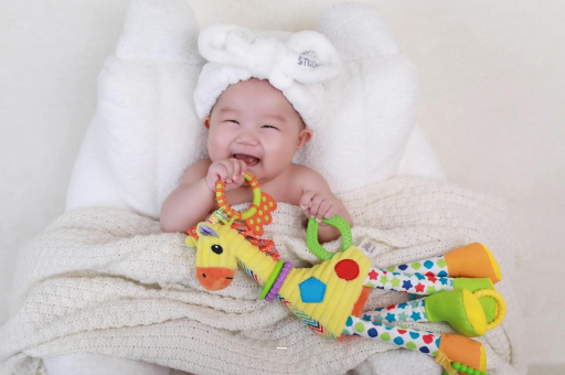 琼海孕妇为什么会漏尿