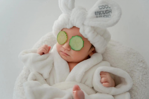 琼海8个月宝宝化痰小妙招