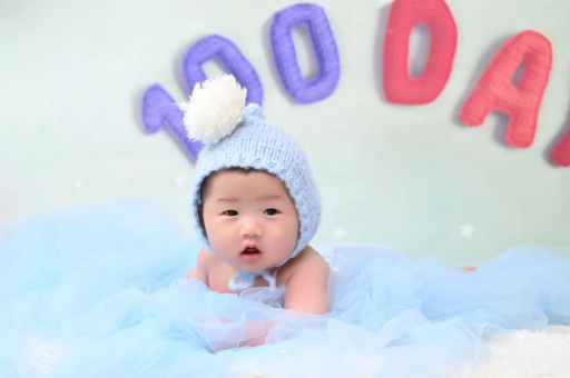 琼海宝宝流鼻涕咳嗽 琼海宝宝流鼻涕咳嗽