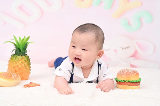 琼海孕妇hr是什么意思