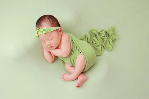 琼海葡萄糖耐量试验孕妇