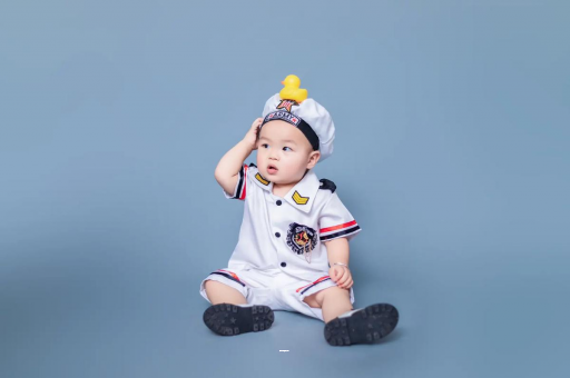 琼海孕妇猪蹄汤怎么做